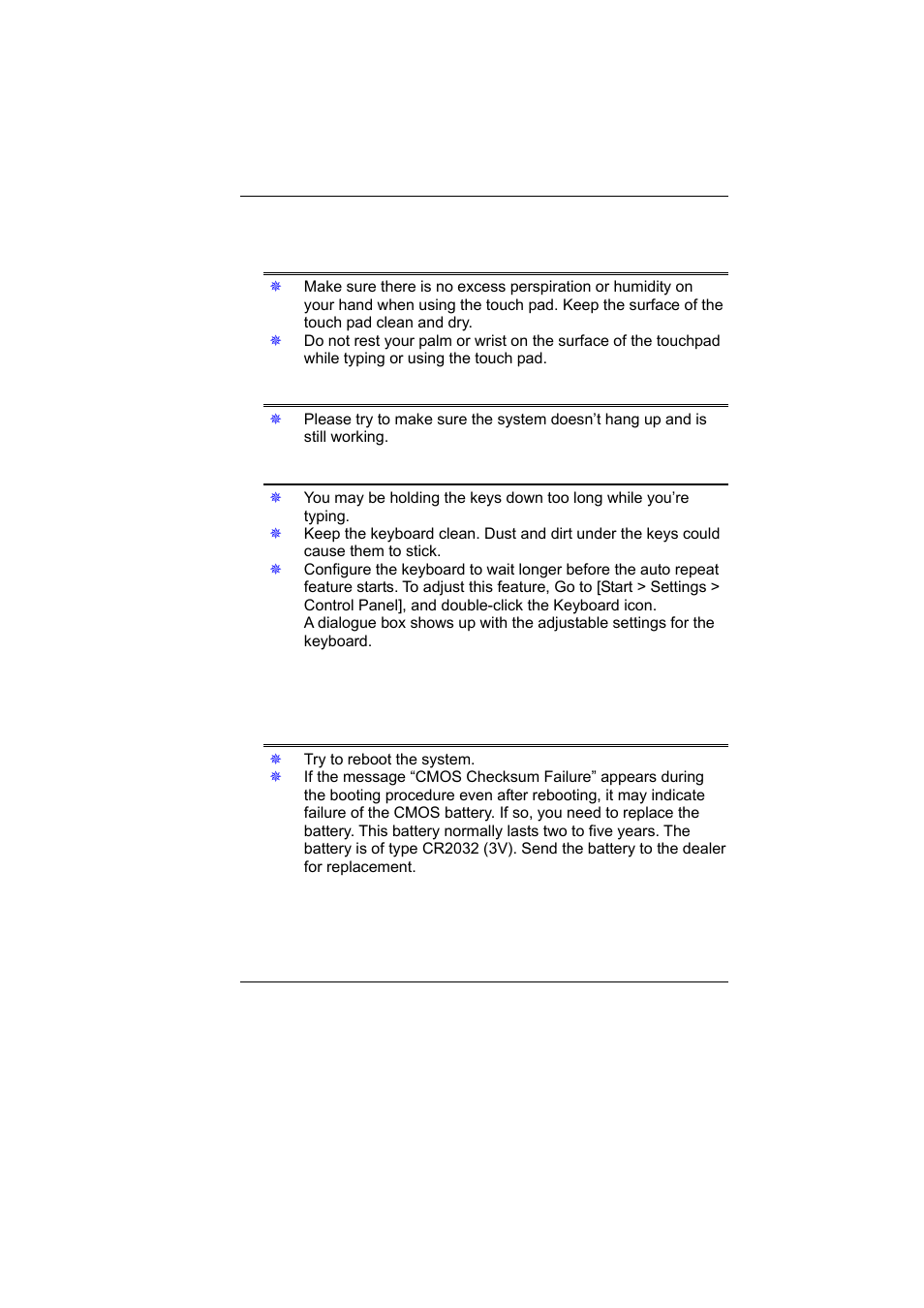Elitegroup I50IL User Manual | Page 64 / 71