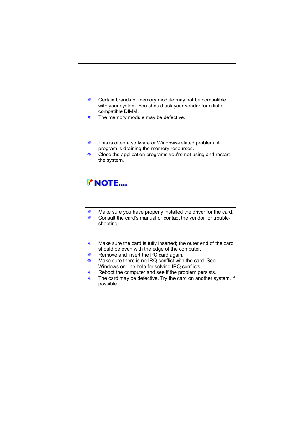 Elitegroup I50IL User Manual | Page 65 / 71