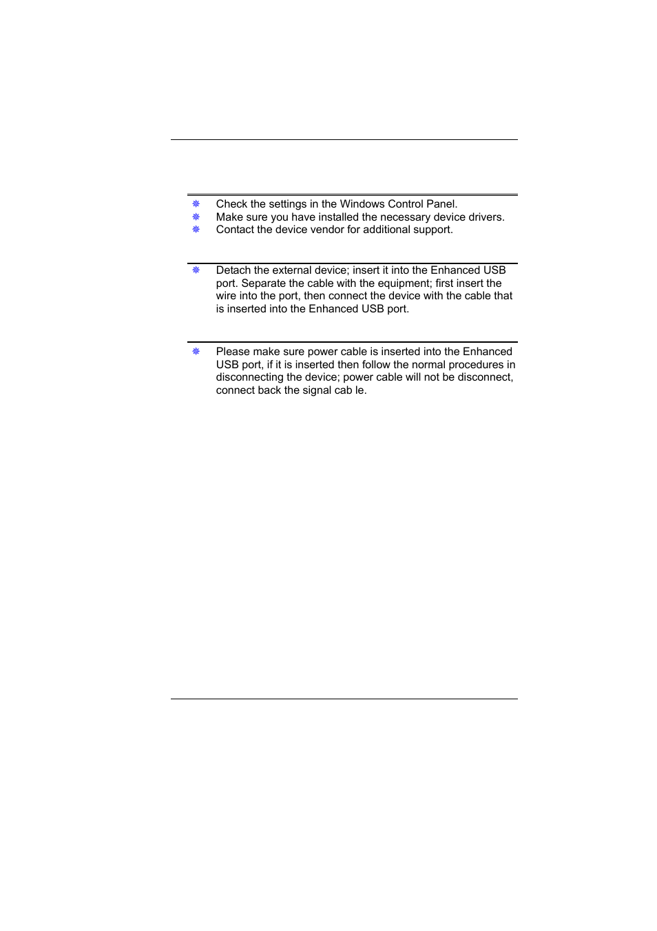 Elitegroup I50IL User Manual | Page 67 / 71