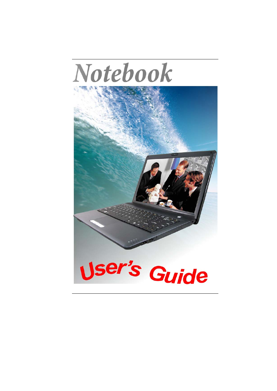 Elitegroup I41SI User Manual | 74 pages