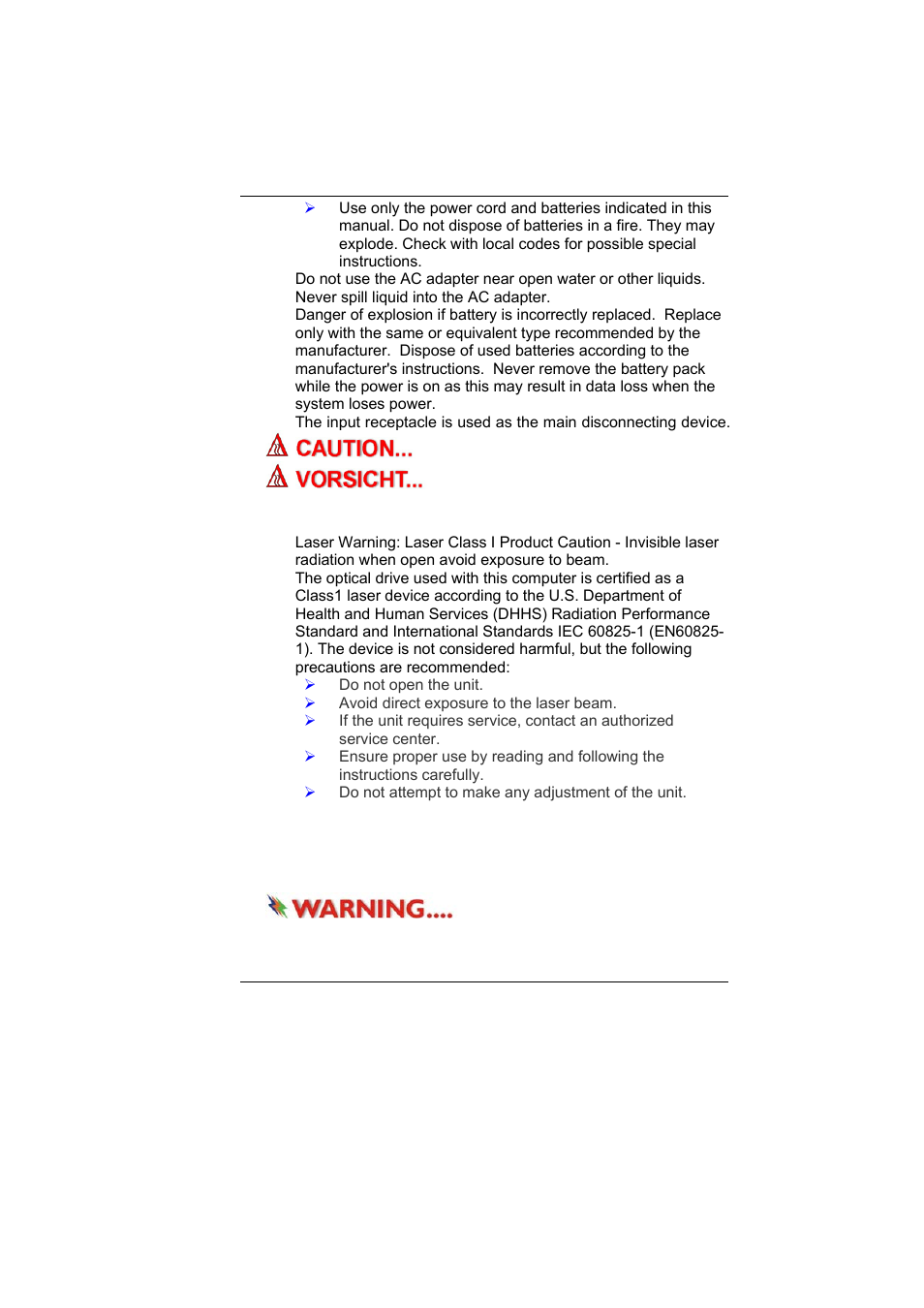 Elitegroup I41SI User Manual | Page 11 / 74