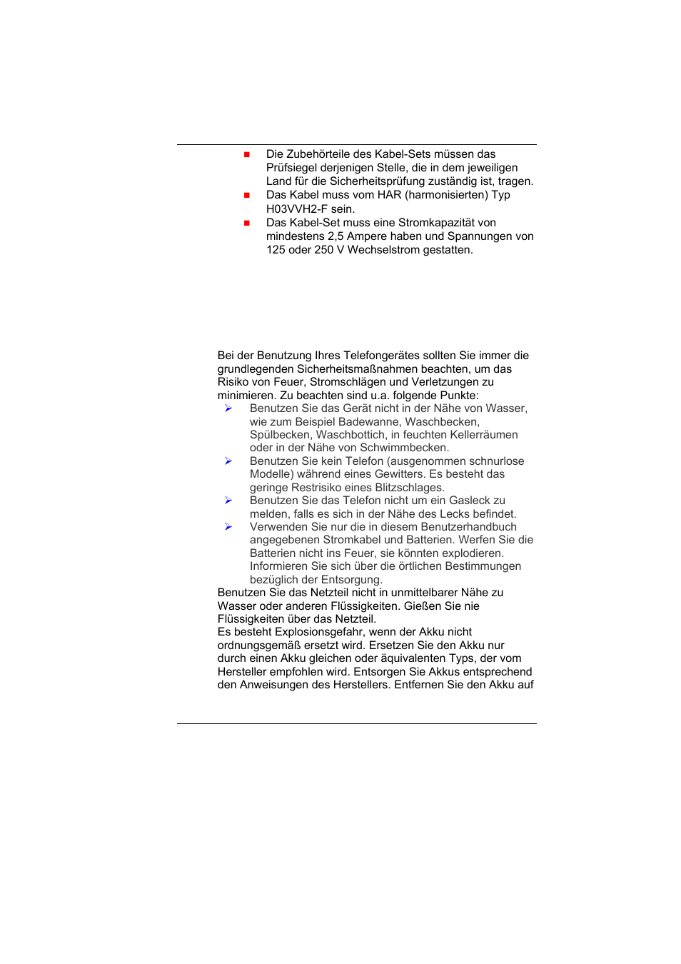 Elitegroup I41SI User Manual | Page 14 / 74