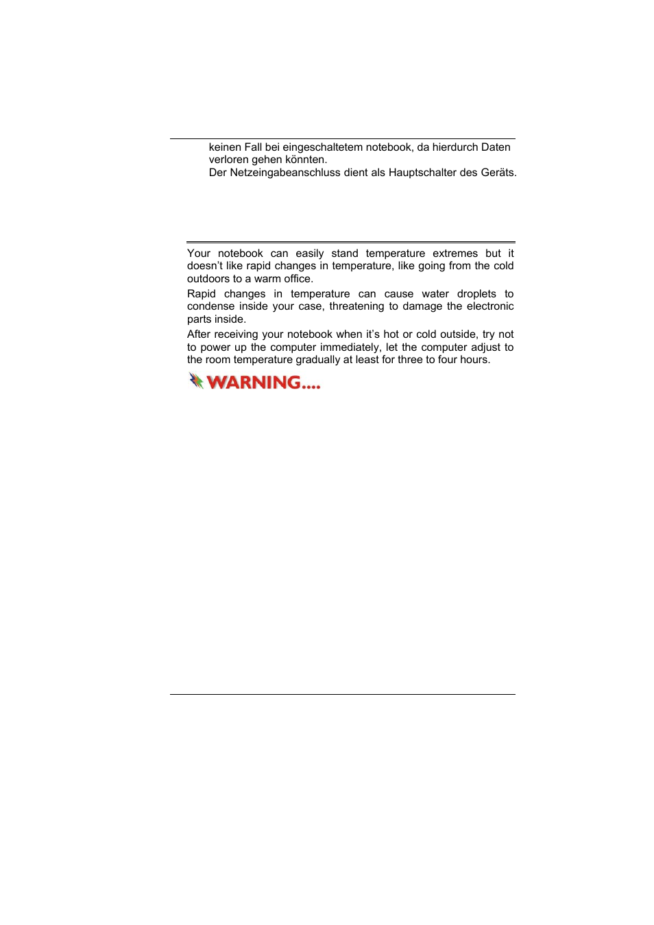 Elitegroup I41SI User Manual | Page 15 / 74