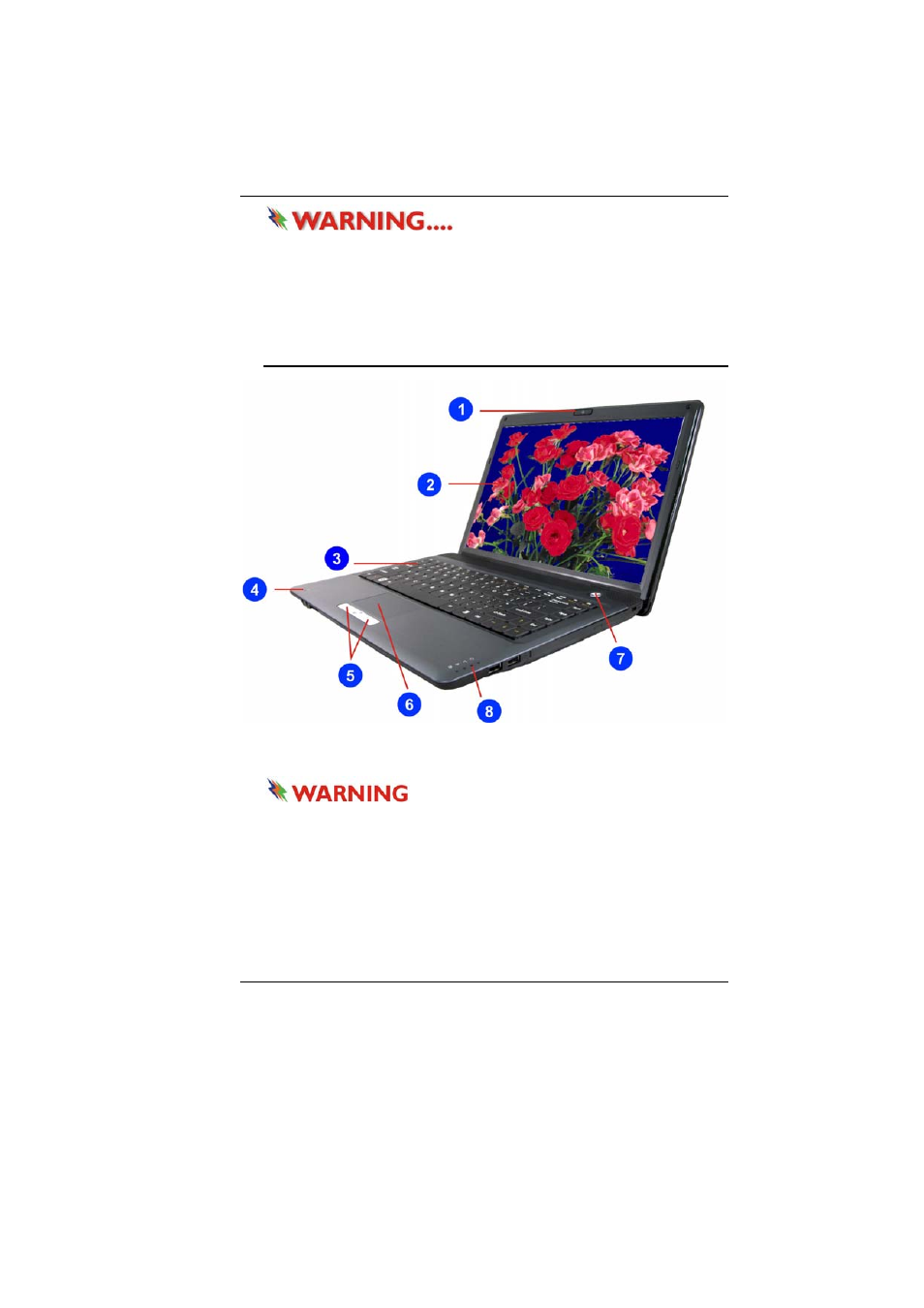 Elitegroup I41SI User Manual | Page 19 / 74