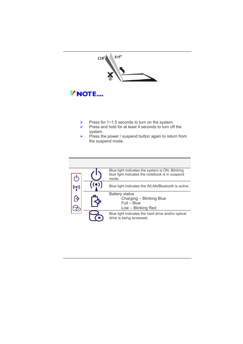 Elitegroup I41SI User Manual | Page 20 / 74
