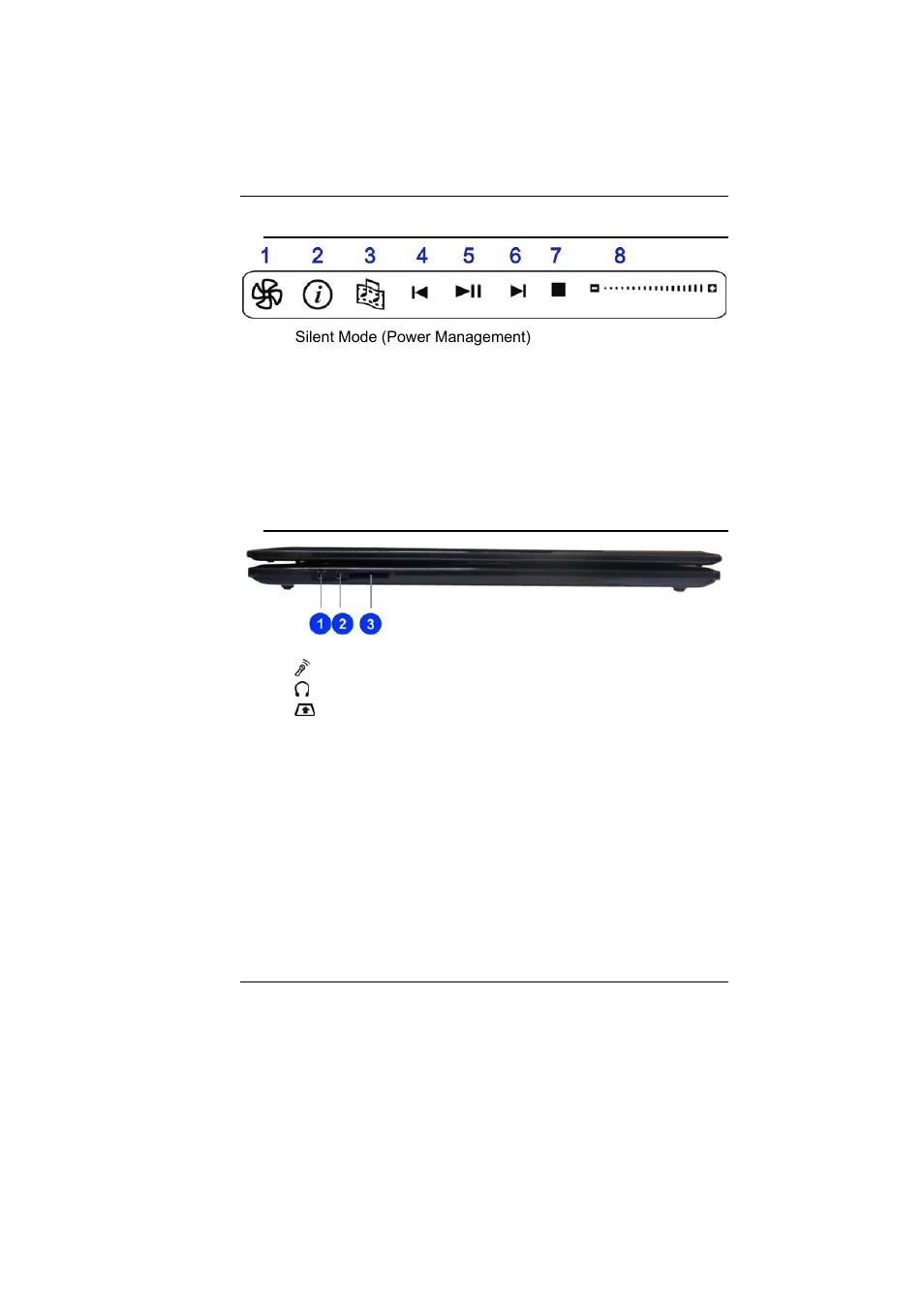 Elitegroup I41SI User Manual | Page 21 / 74