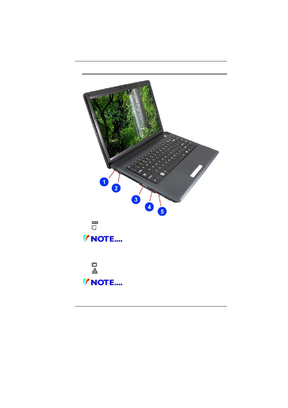 Elitegroup I41SI User Manual | Page 22 / 74
