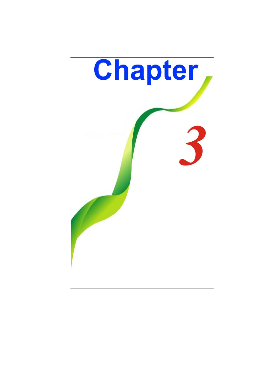Elitegroup I41SI User Manual | Page 25 / 74