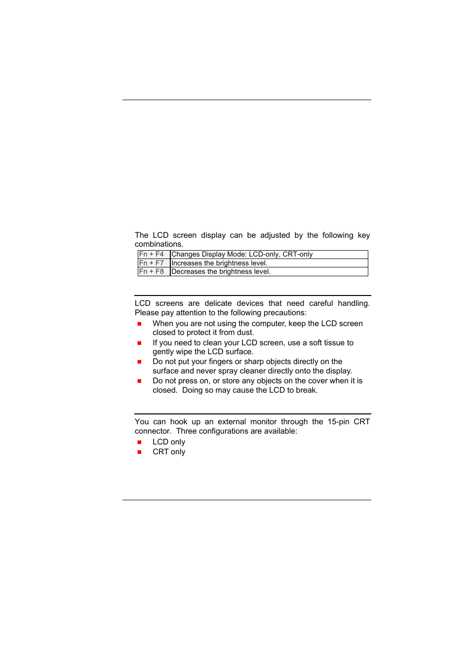 Elitegroup I41SI User Manual | Page 31 / 74