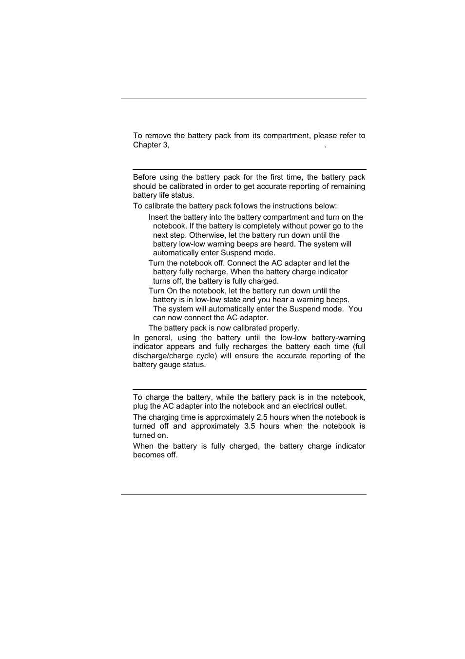 Elitegroup I41SI User Manual | Page 34 / 74