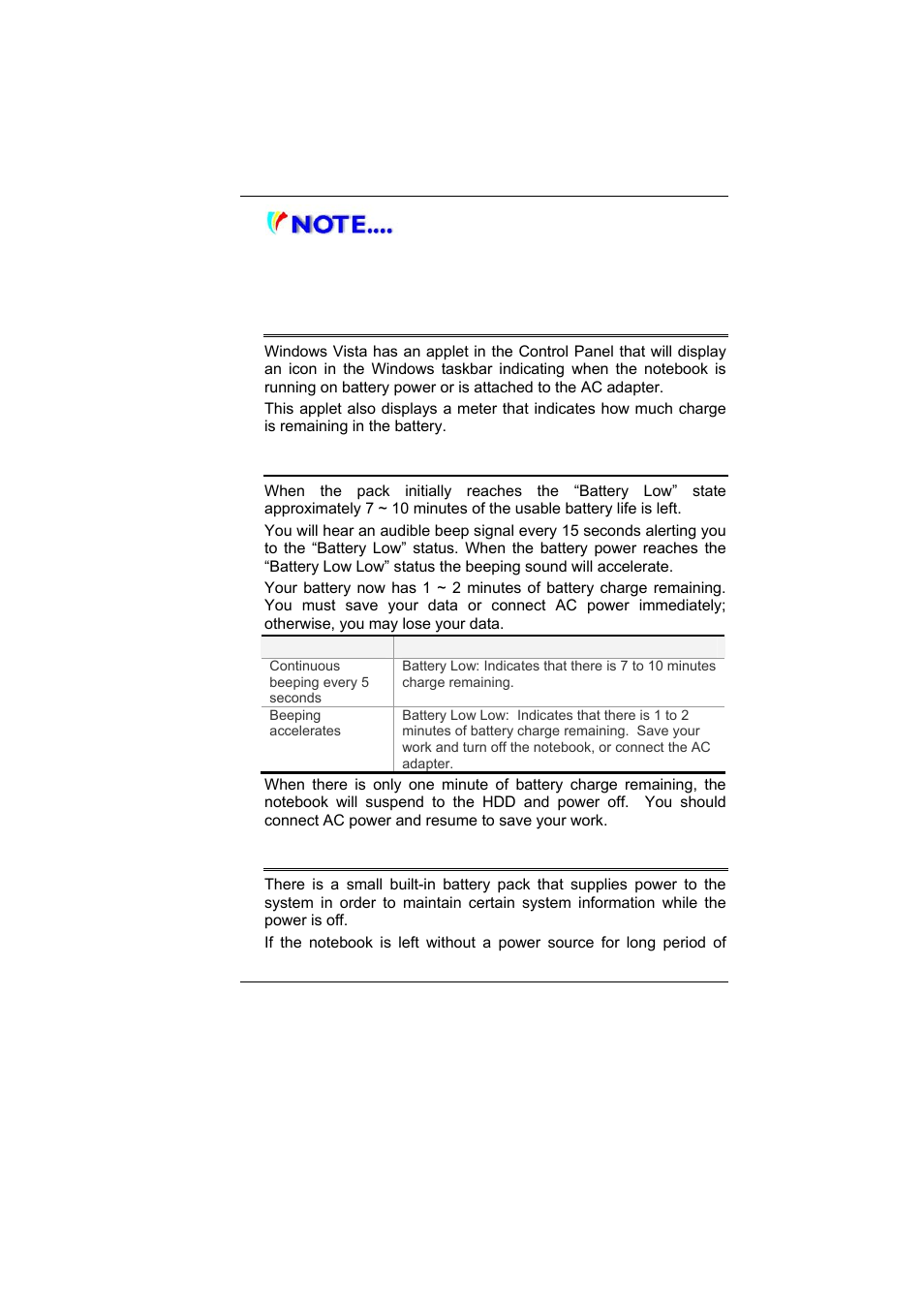 Elitegroup I41SI User Manual | Page 35 / 74