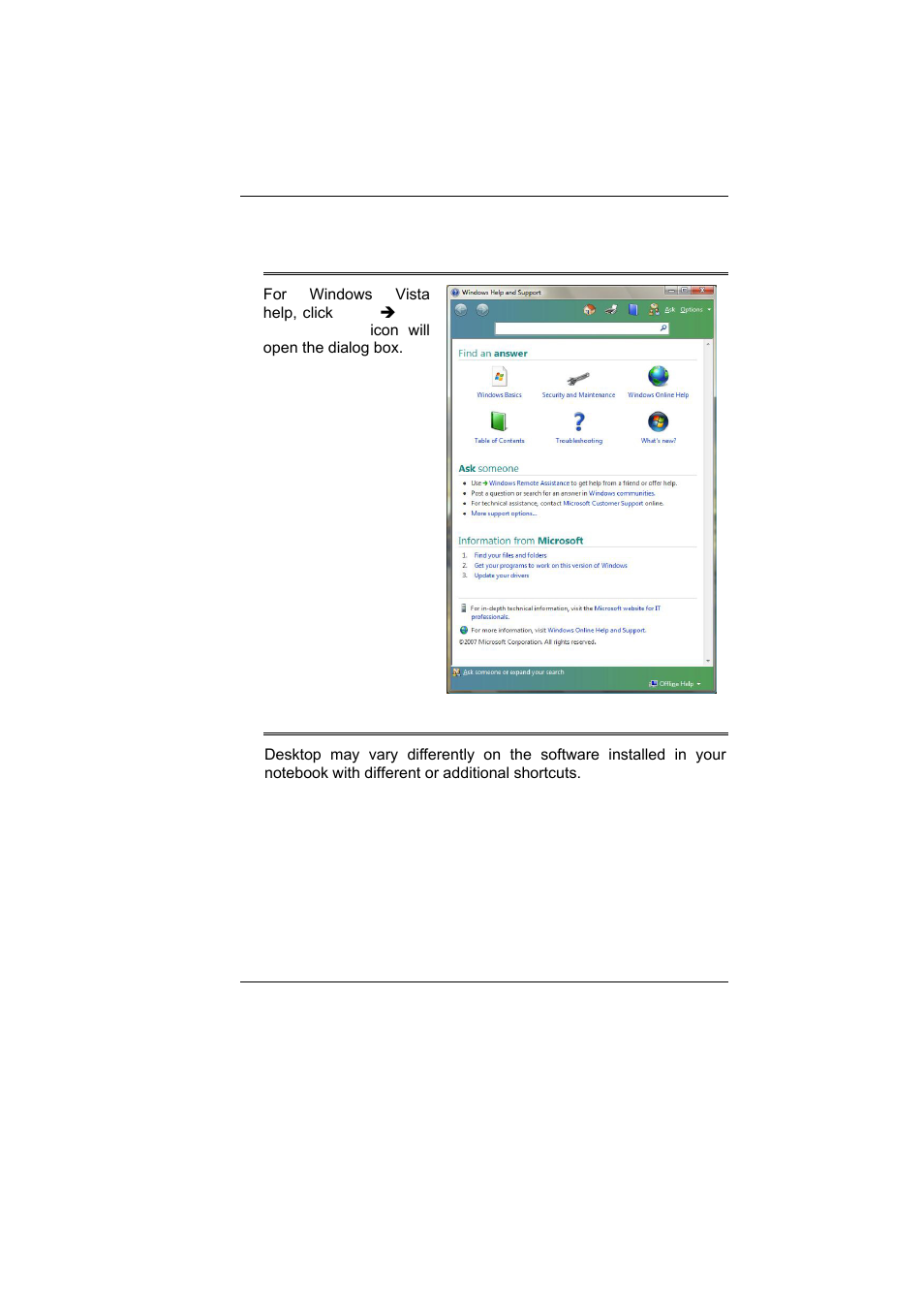 Elitegroup I41SI User Manual | Page 37 / 74