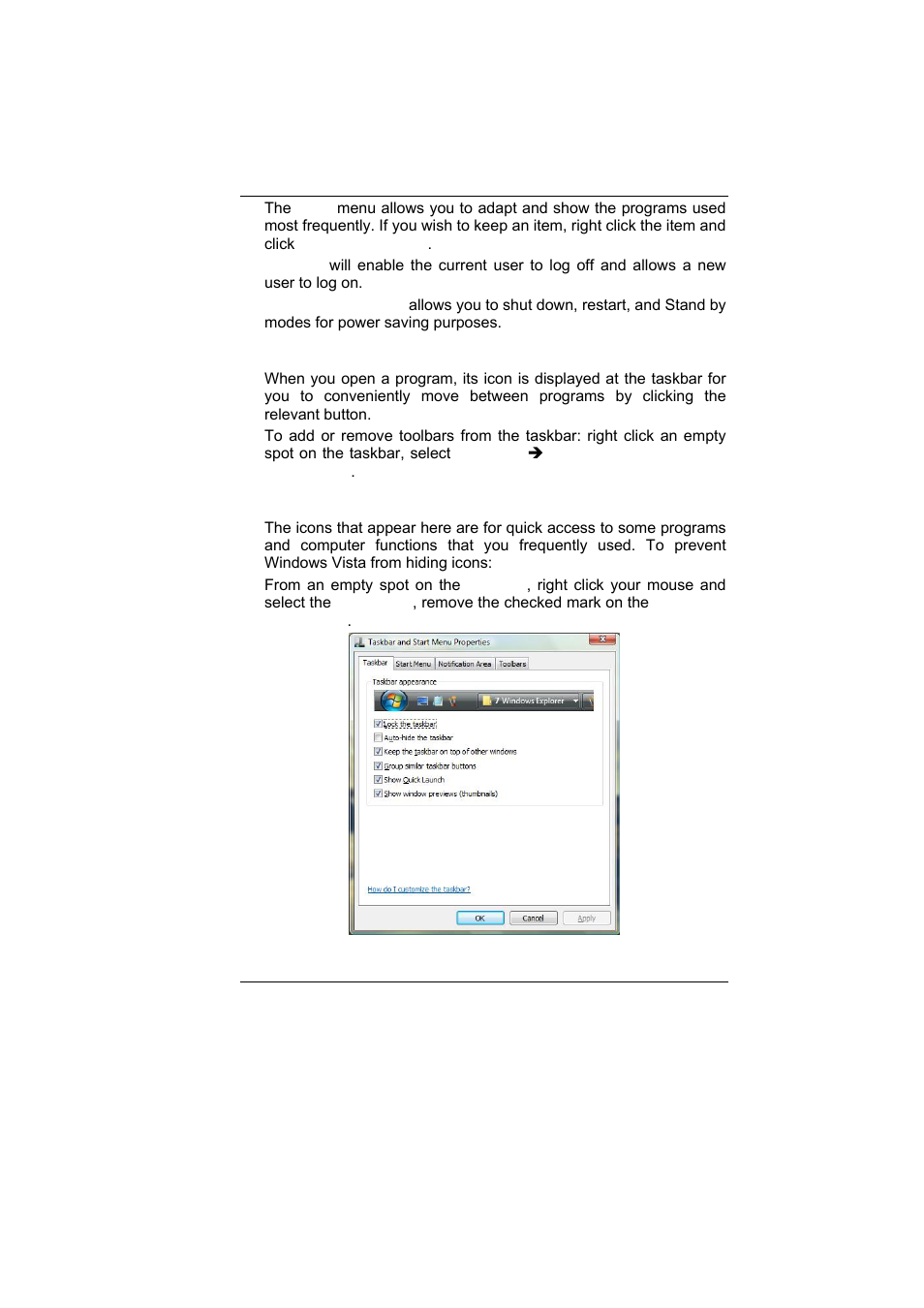 Elitegroup I41SI User Manual | Page 39 / 74