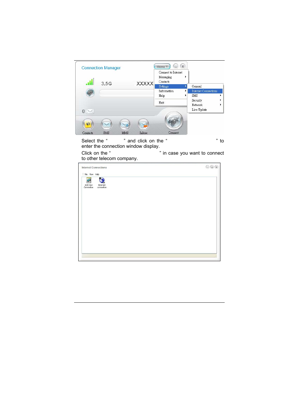 Elitegroup I41SI User Manual | Page 61 / 74