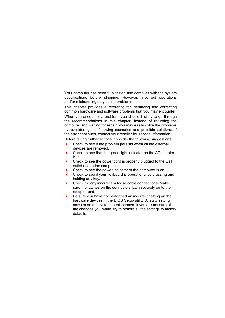 Elitegroup I41SI User Manual | Page 63 / 74