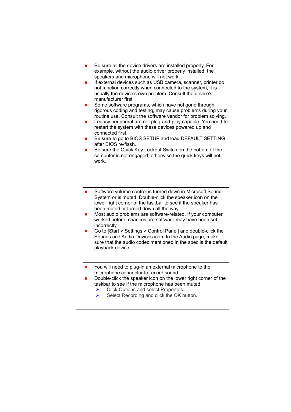 Elitegroup I41SI User Manual | Page 64 / 74