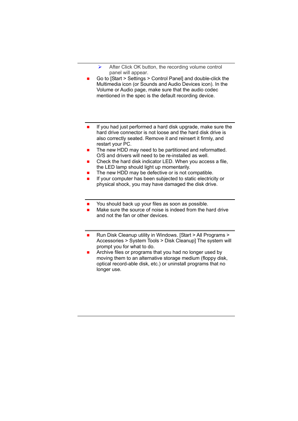 Elitegroup I41SI User Manual | Page 65 / 74