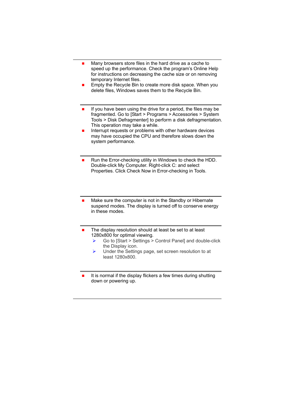 Elitegroup I41SI User Manual | Page 66 / 74