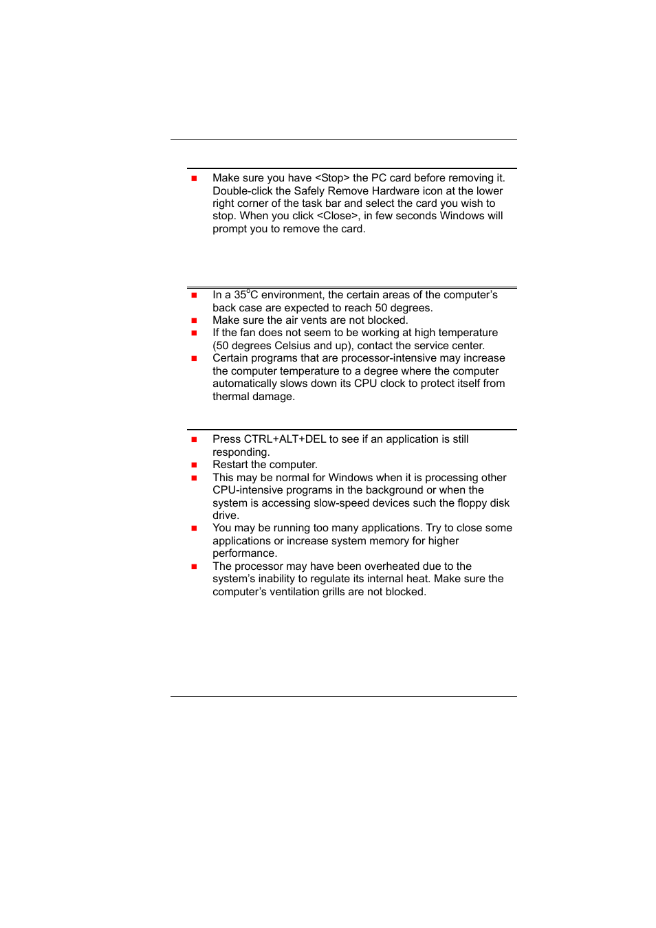 Elitegroup I41SI User Manual | Page 69 / 74