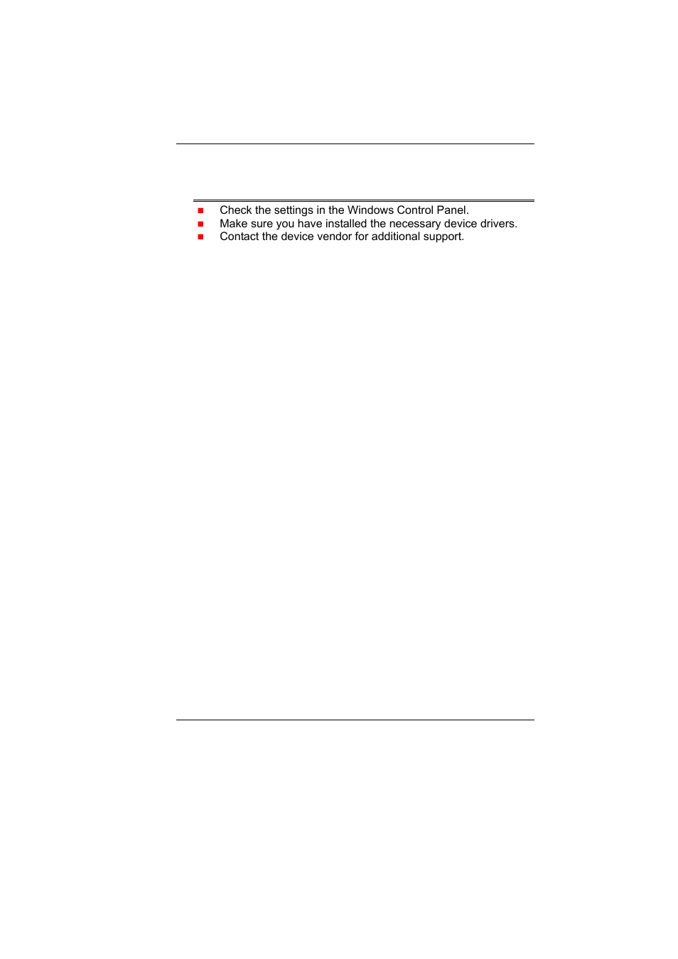Elitegroup I41SI User Manual | Page 70 / 74