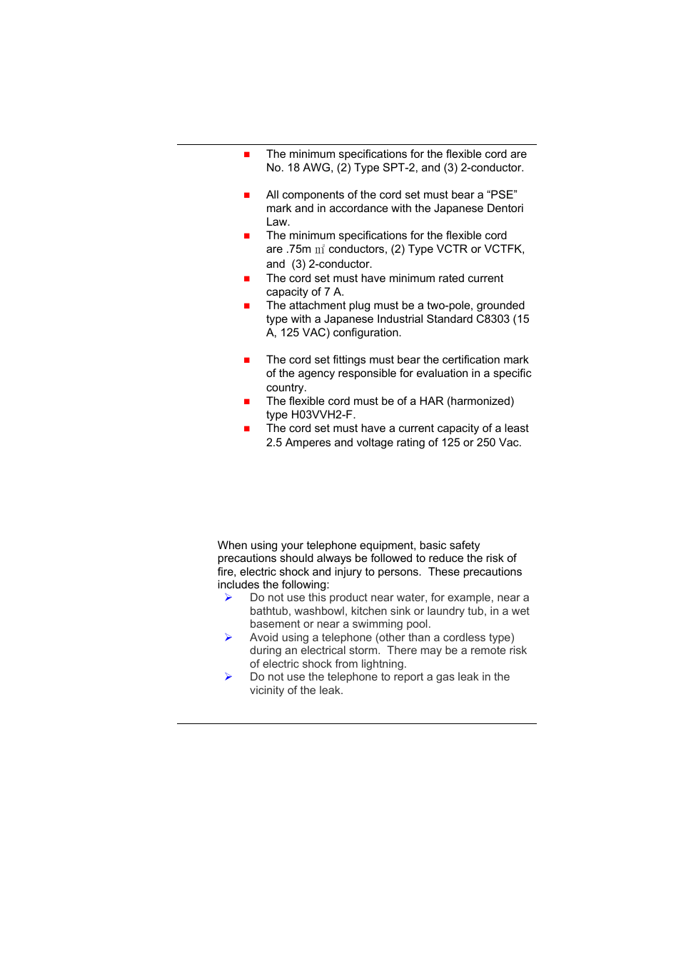 Elitegroup I41IL User Manual | Page 10 / 80