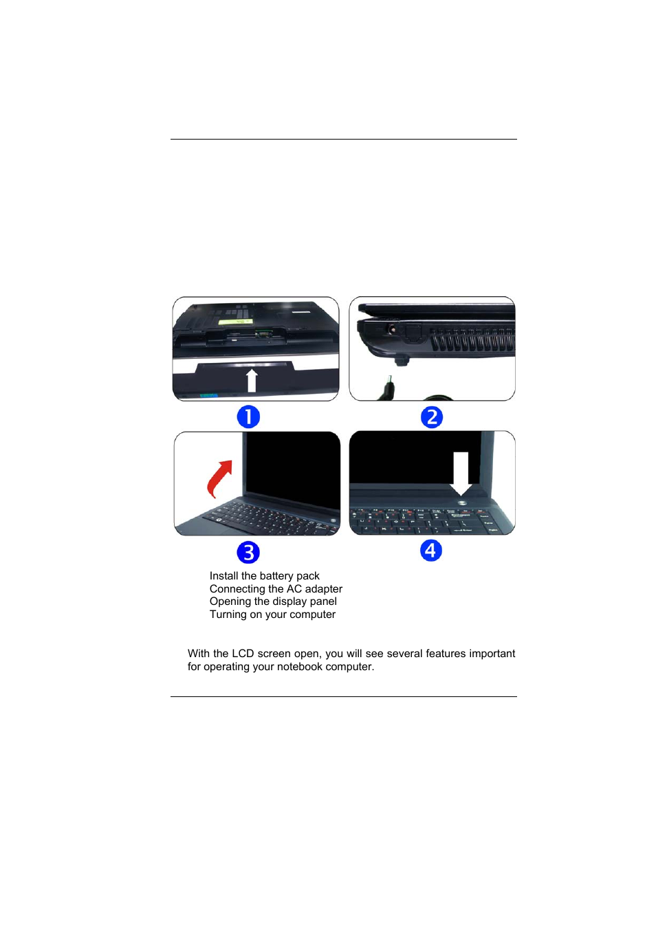 Elitegroup I41IL User Manual | Page 18 / 80