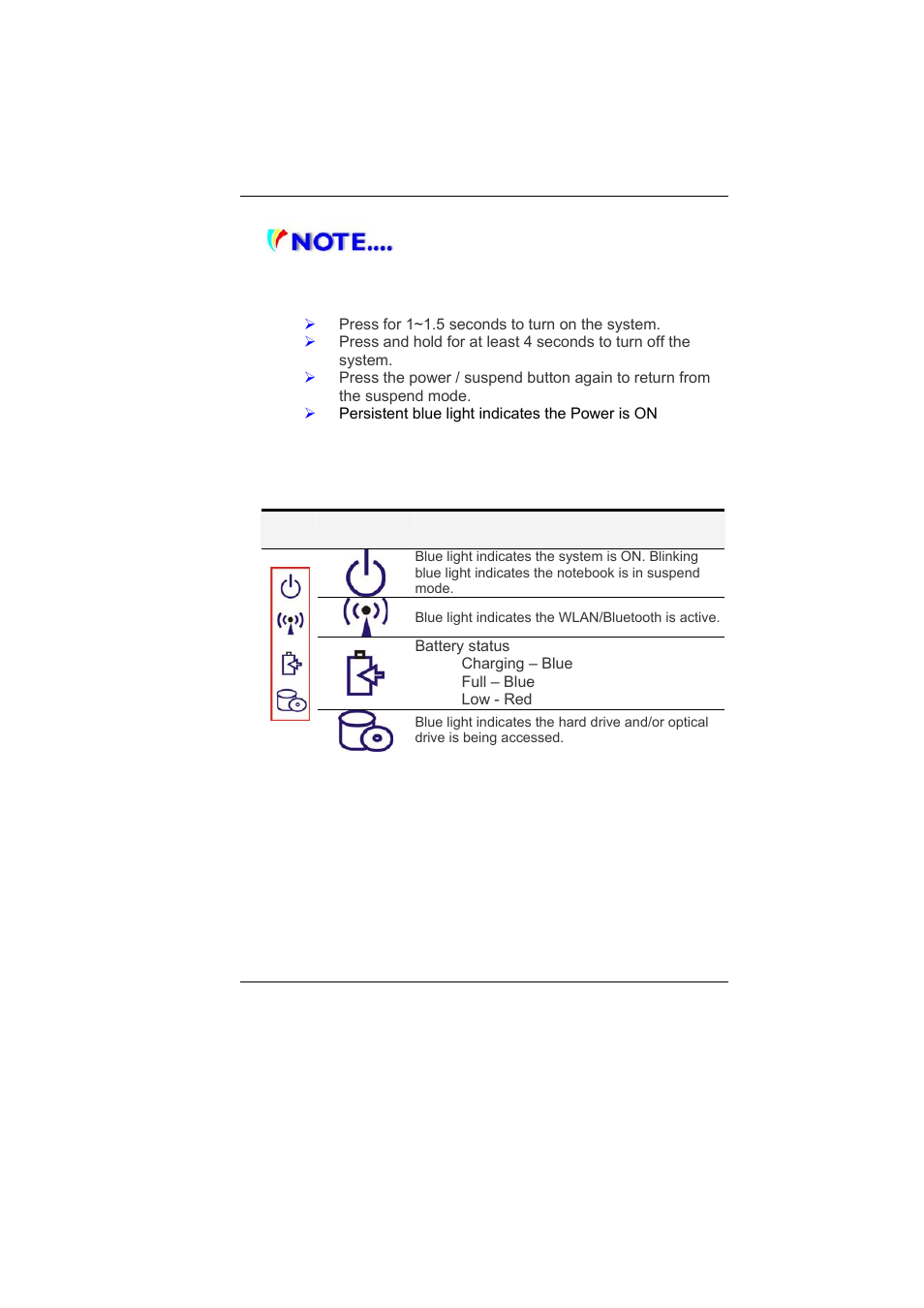 Elitegroup I41IL User Manual | Page 20 / 80