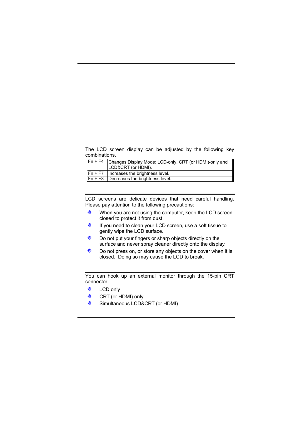 Elitegroup I41IL User Manual | Page 31 / 80