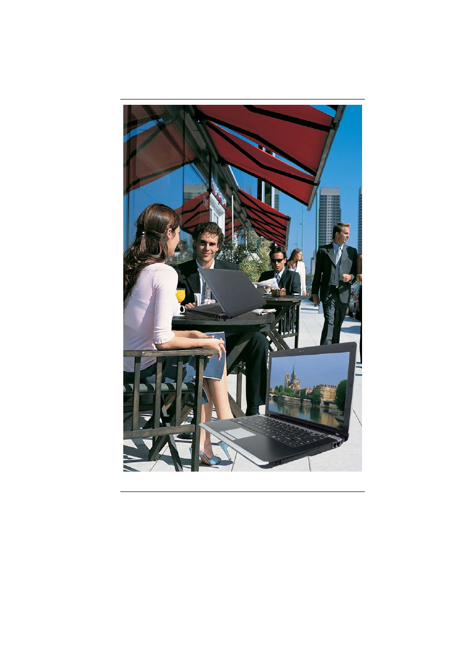 Elitegroup I38IA2 User Manual | 69 pages