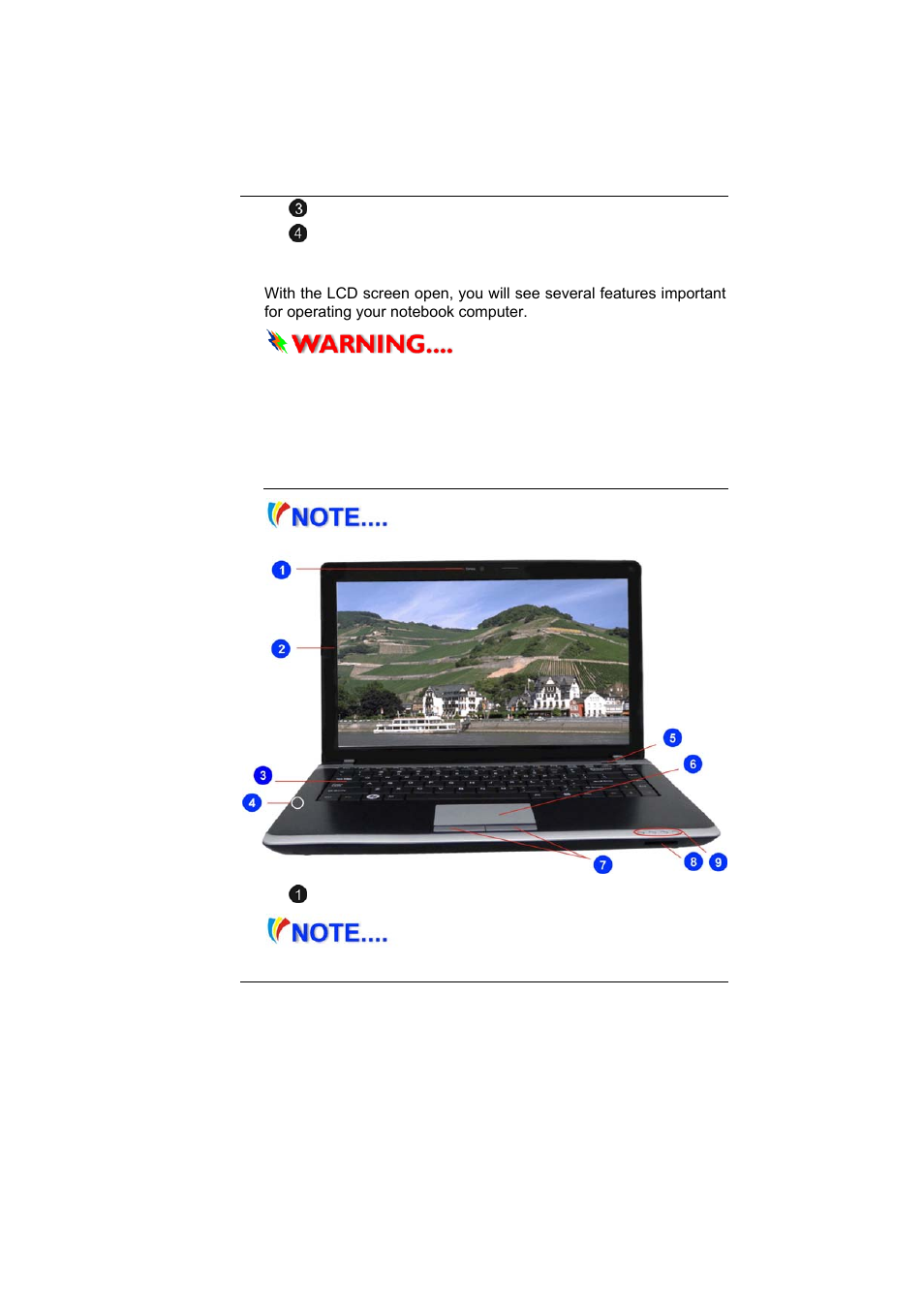 Elitegroup I38IA2 User Manual | Page 18 / 69