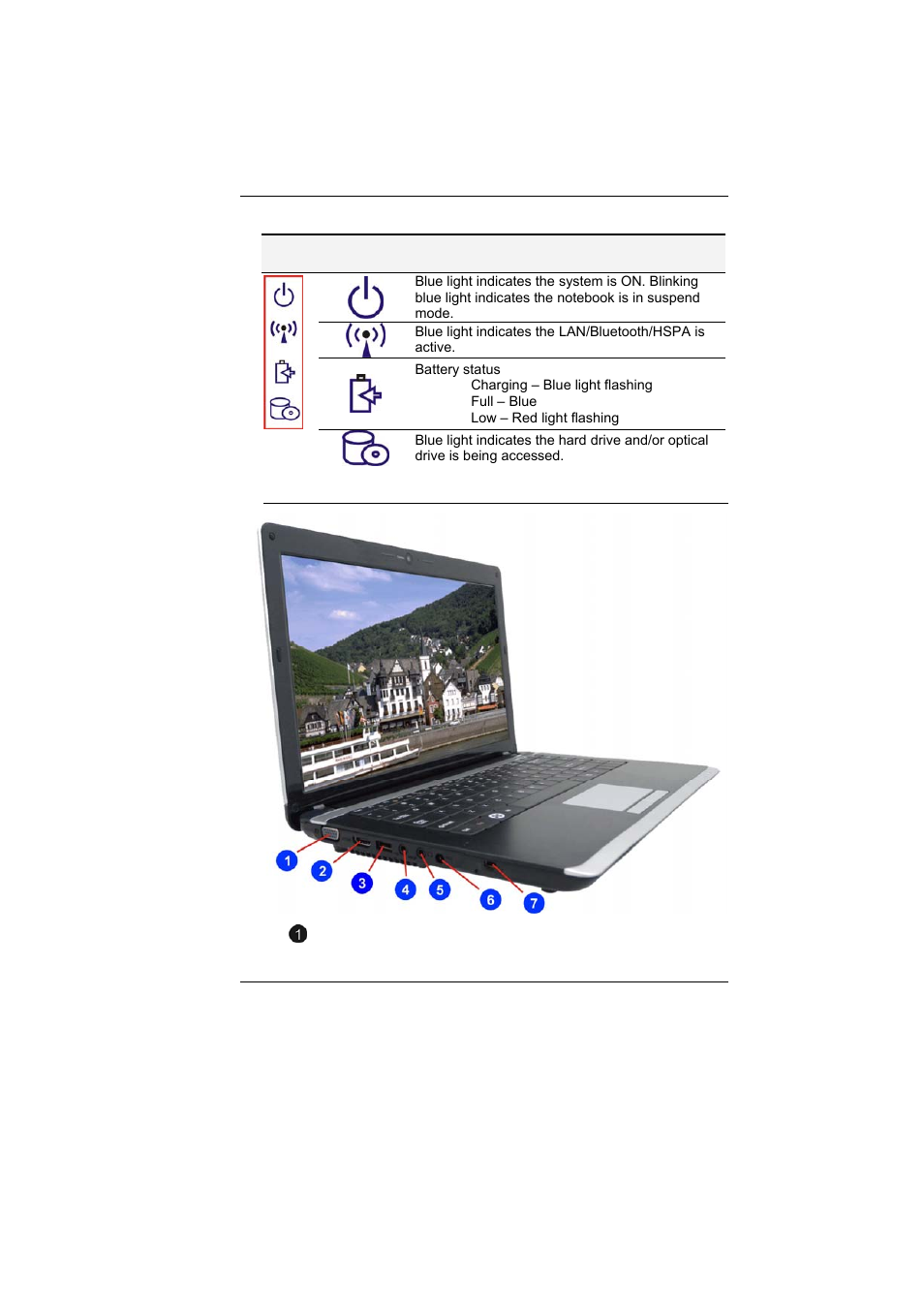 Elitegroup I38IA2 User Manual | Page 20 / 69