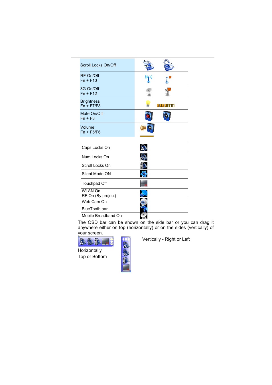 Elitegroup I38IA2 User Manual | Page 31 / 69