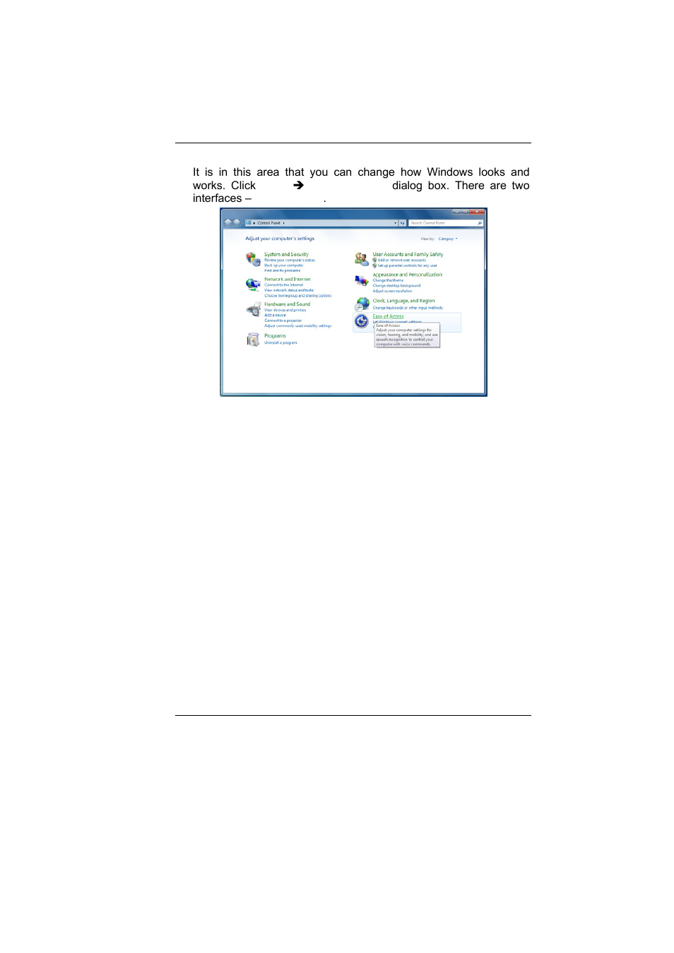 Elitegroup I38IA2 User Manual | Page 39 / 69