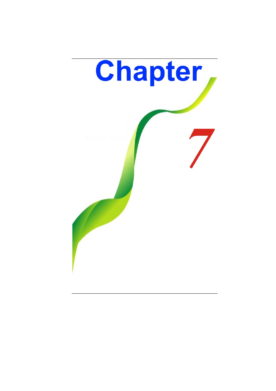 Elitegroup I38IA2 User Manual | Page 52 / 69