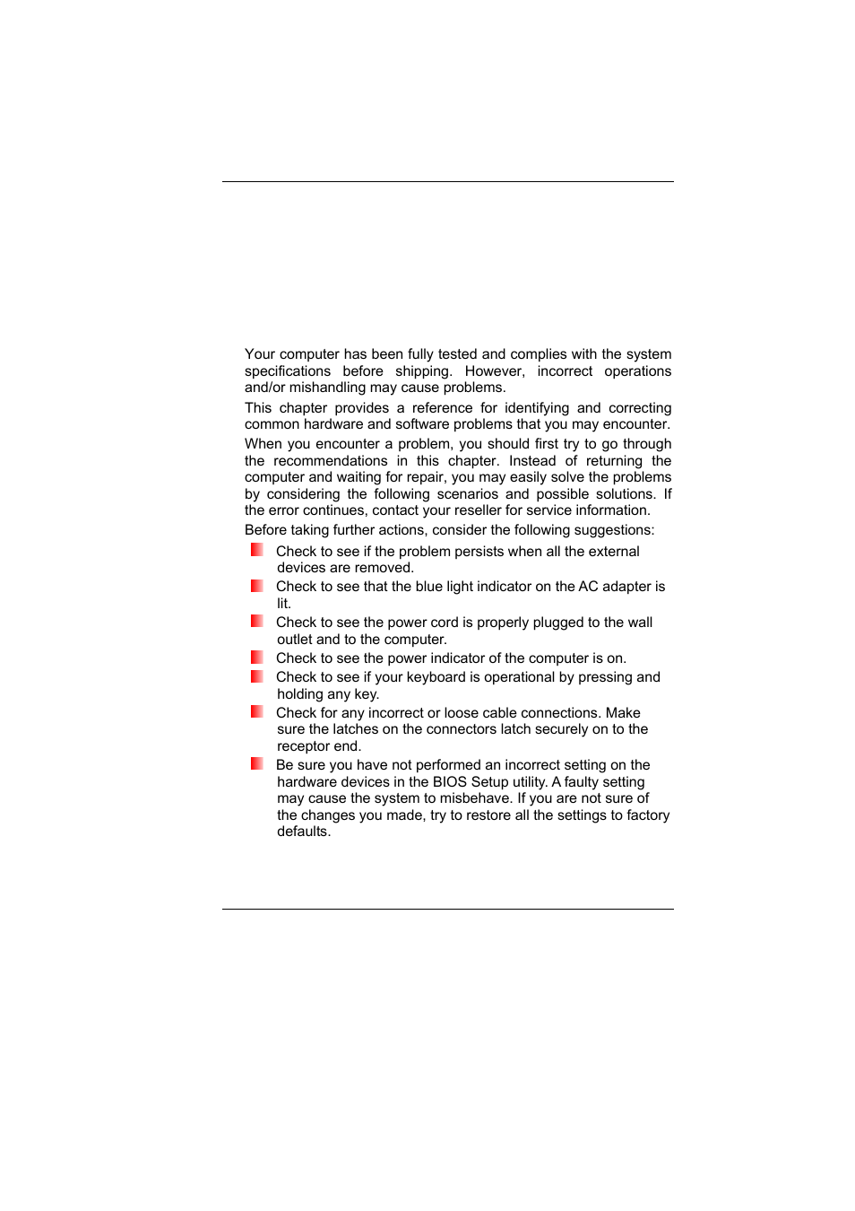 Elitegroup I38IA2 User Manual | Page 58 / 69