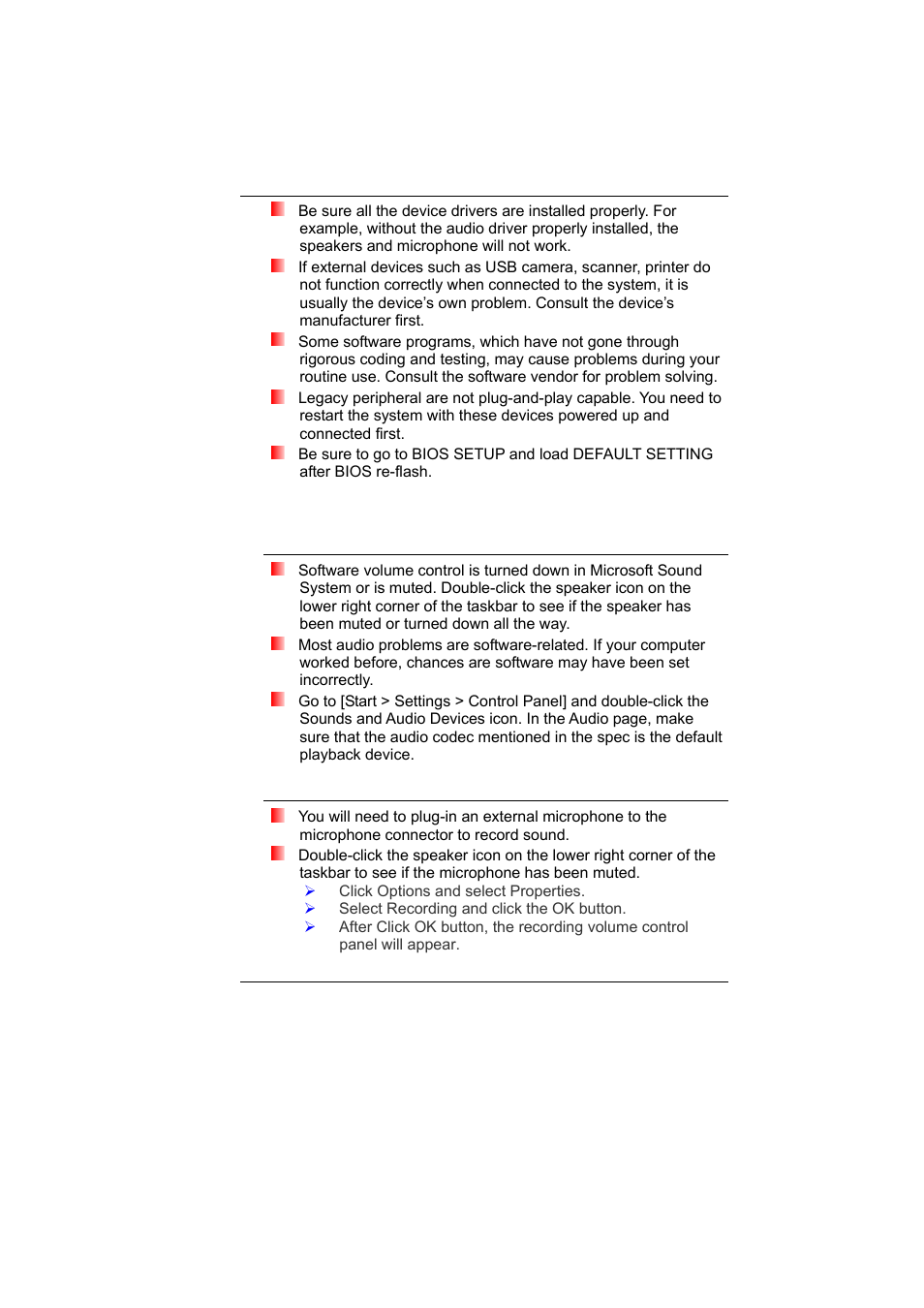 Elitegroup I38IA2 User Manual | Page 59 / 69
