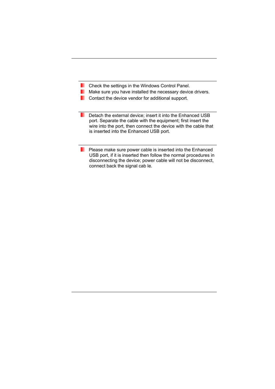 Elitegroup I38IA2 User Manual | Page 65 / 69