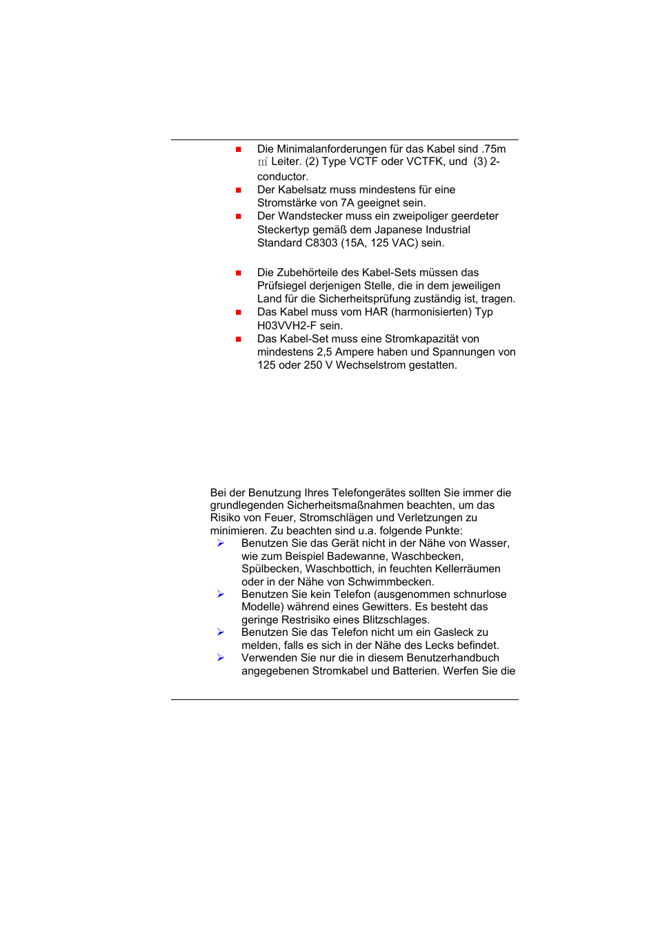 Elitegroup I36IA2 User Manual | Page 13 / 76