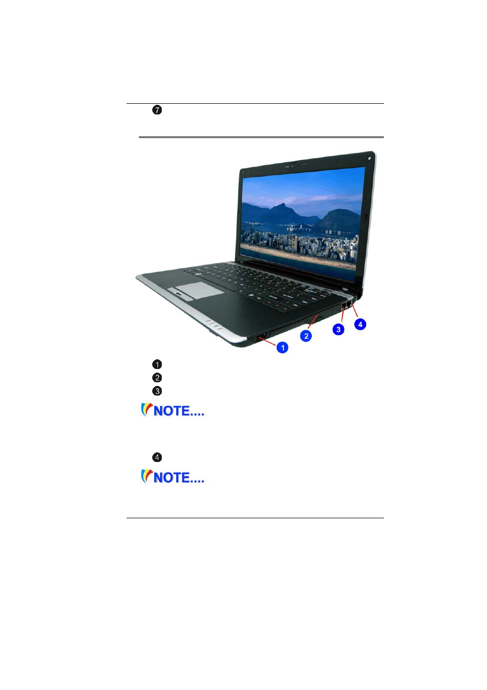 Elitegroup I36IA2 User Manual | Page 21 / 76