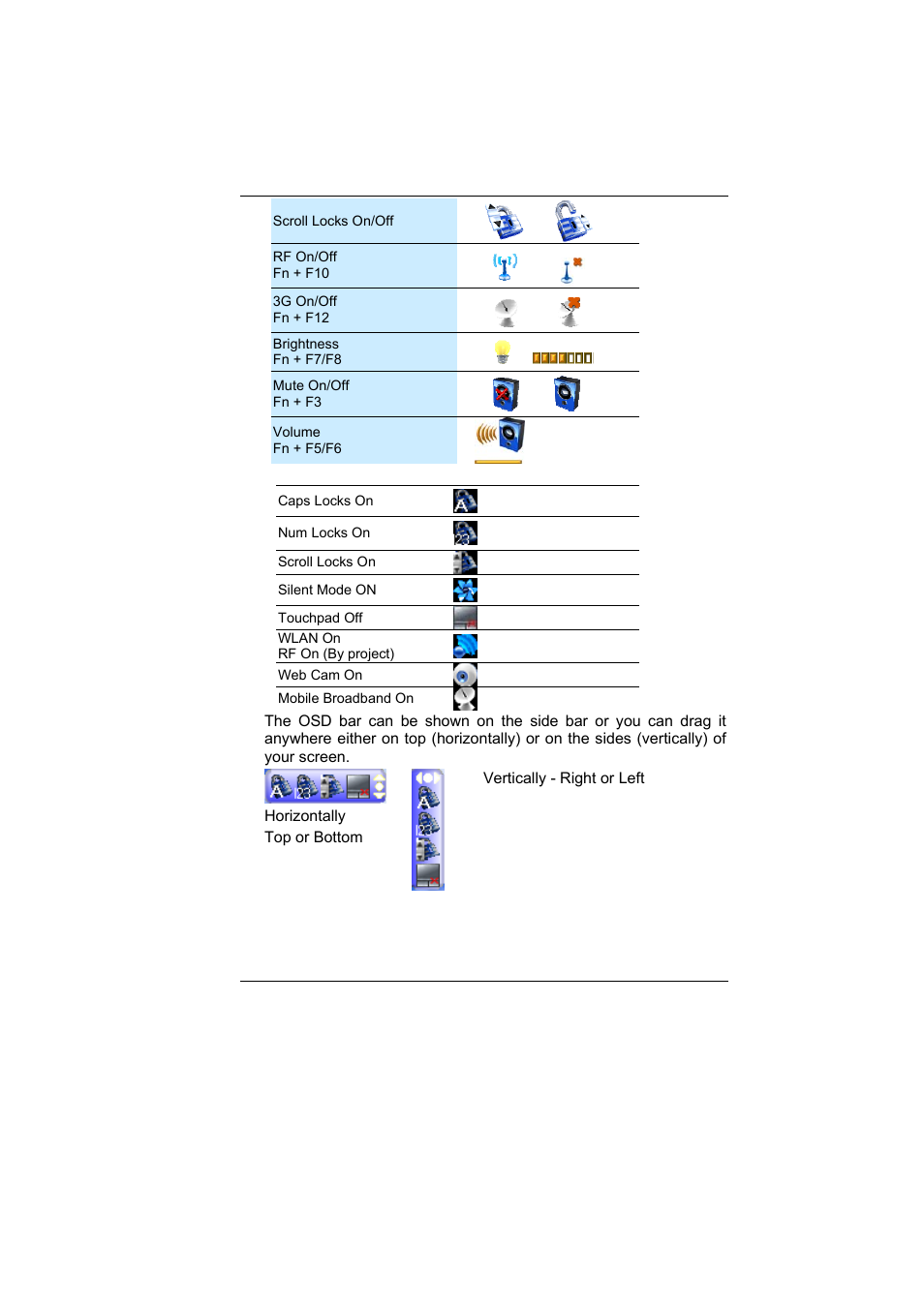 Elitegroup I36IA2 User Manual | Page 30 / 76