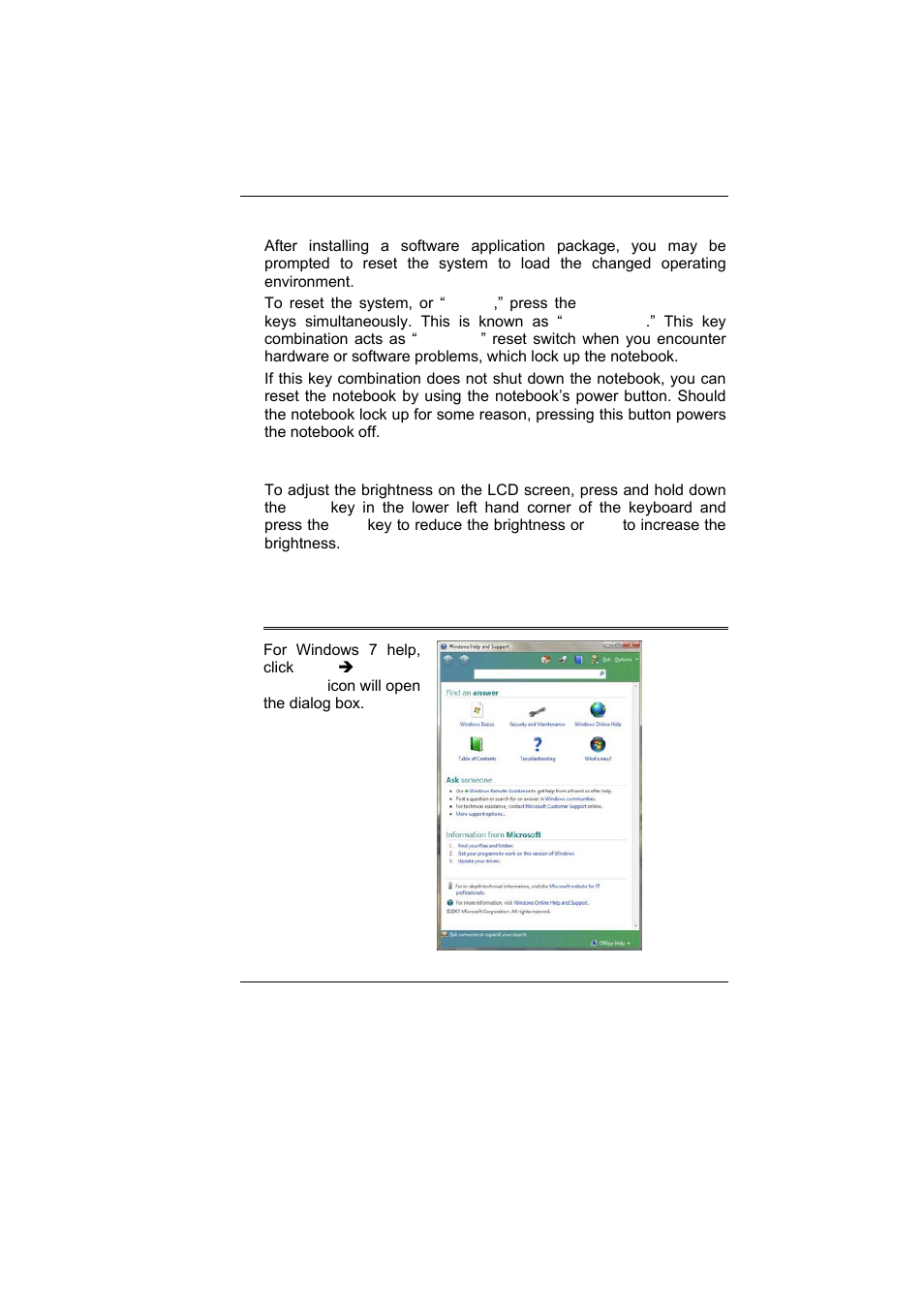 Elitegroup I36IA2 User Manual | Page 39 / 76