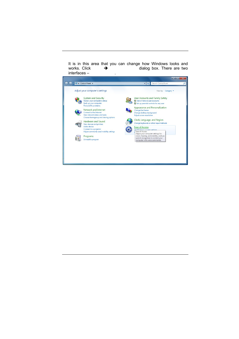 Elitegroup I36IA2 User Manual | Page 42 / 76