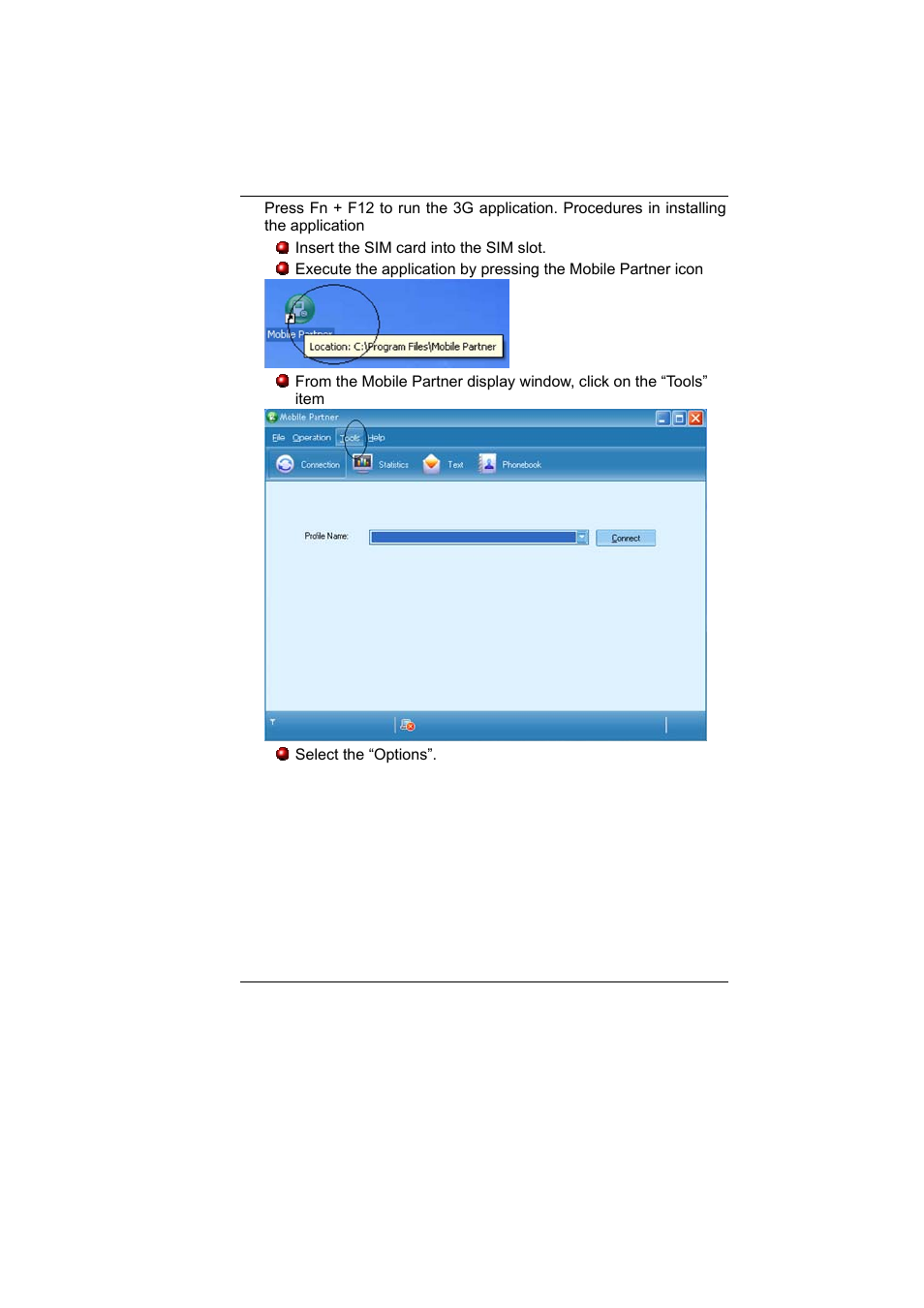 Elitegroup I36IA2 User Manual | Page 61 / 76