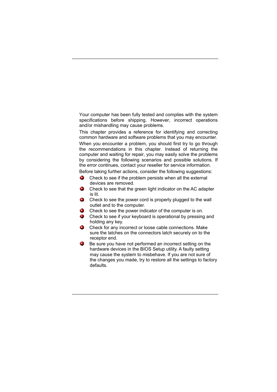 Elitegroup I36IA2 User Manual | Page 65 / 76