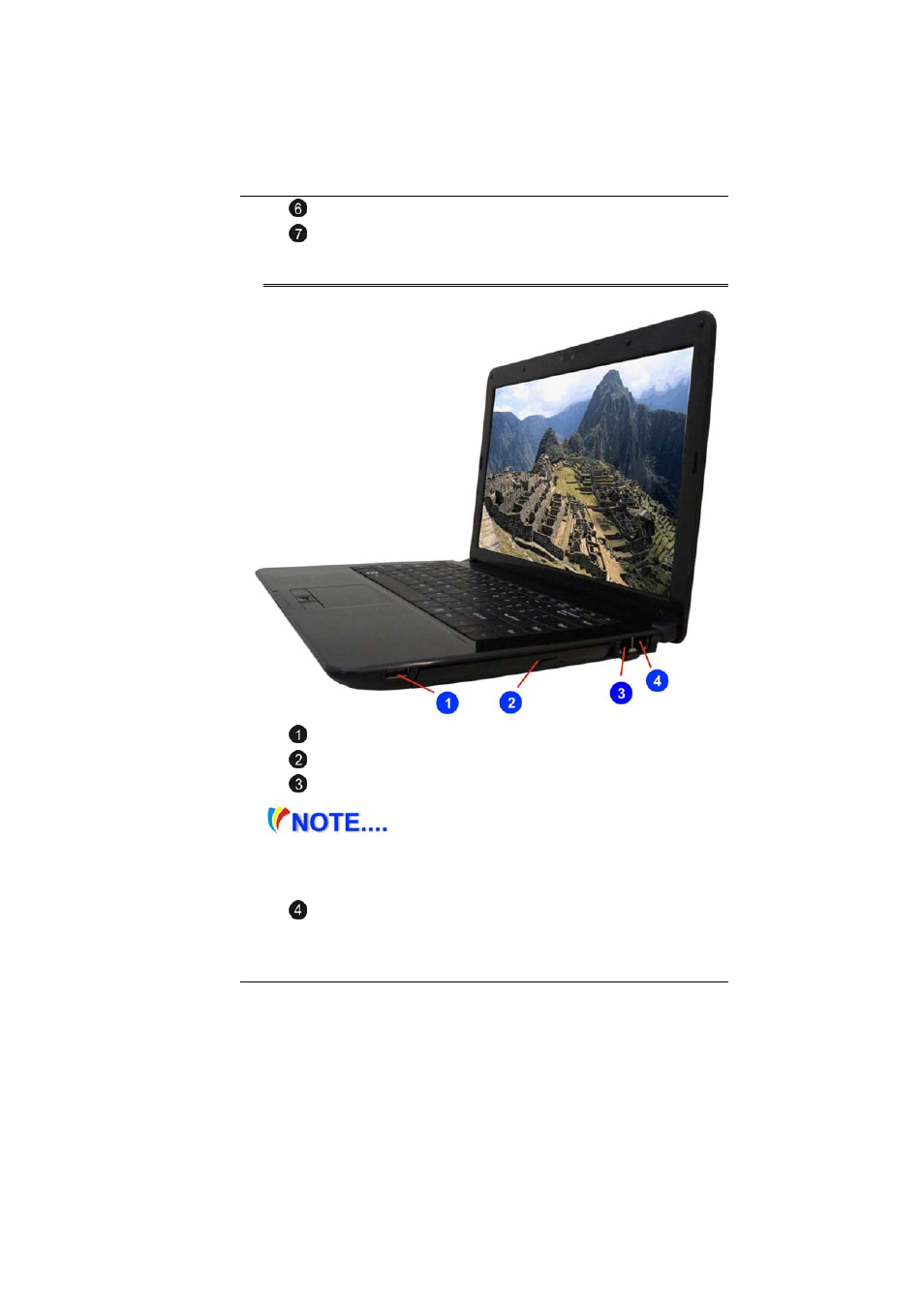 Elitegroup I36IA1 User Manual | Page 21 / 77