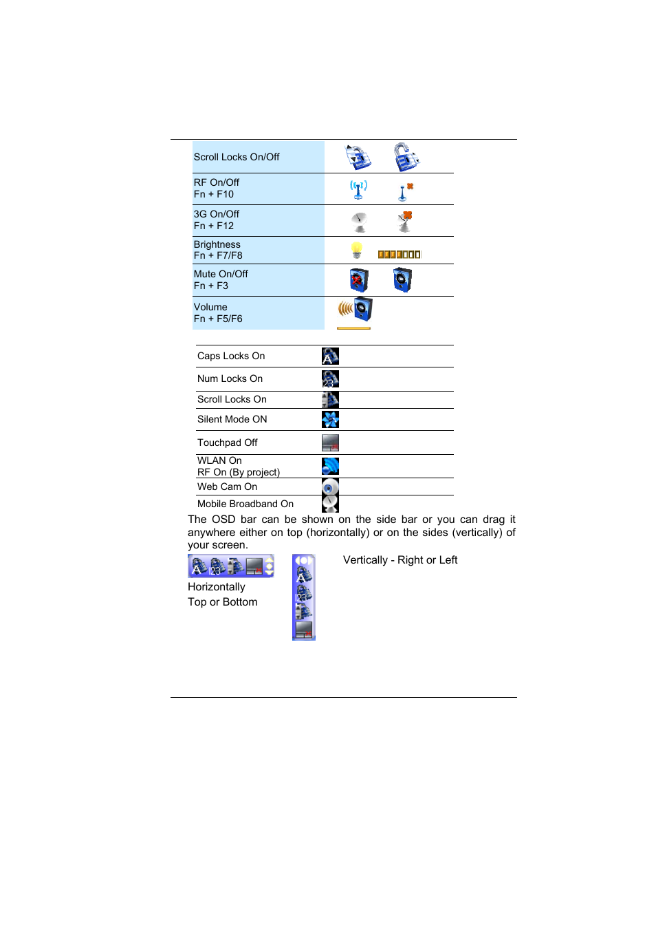 Elitegroup I36IA1 User Manual | Page 31 / 77