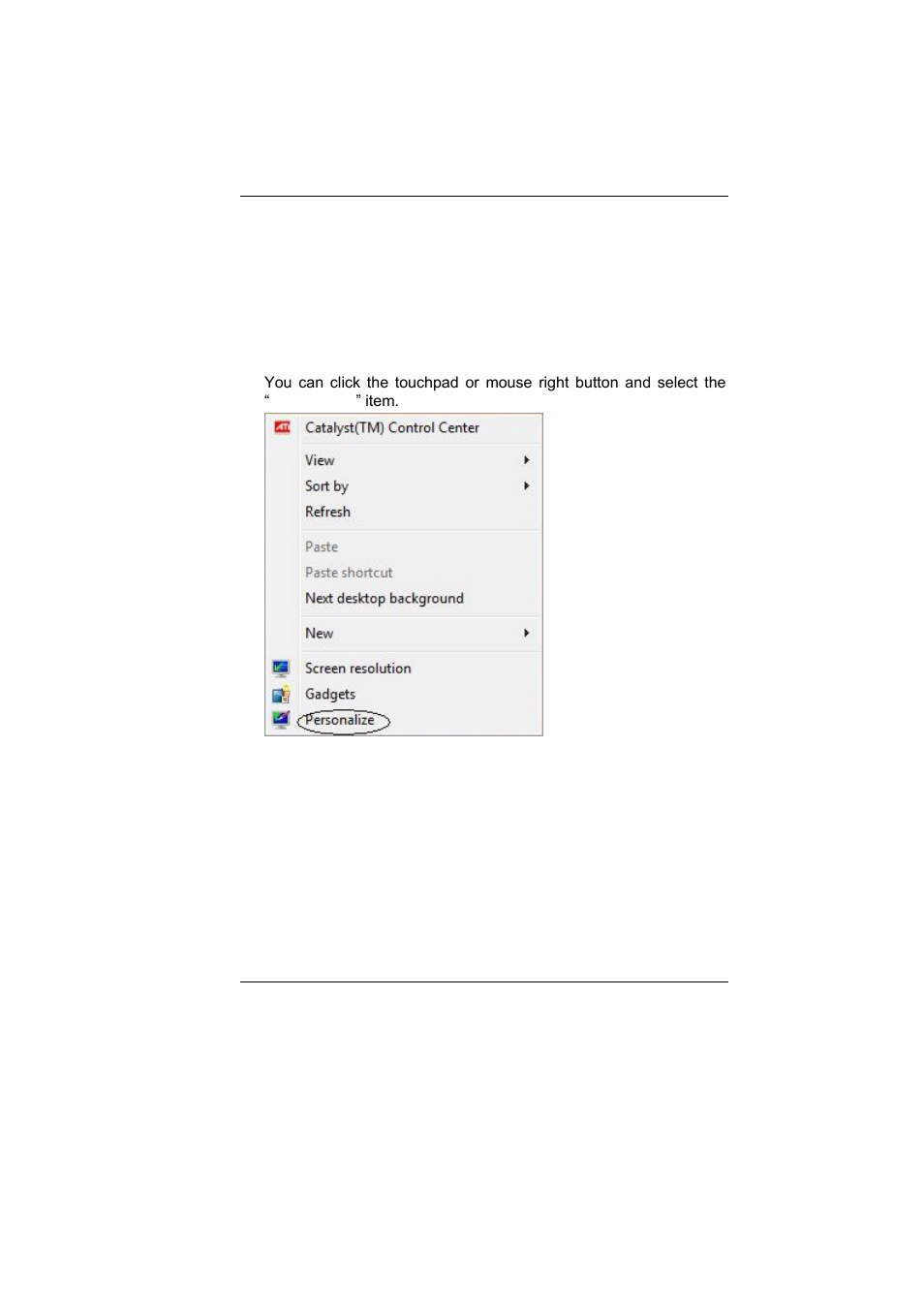 Elitegroup I36IA1 User Manual | Page 56 / 77