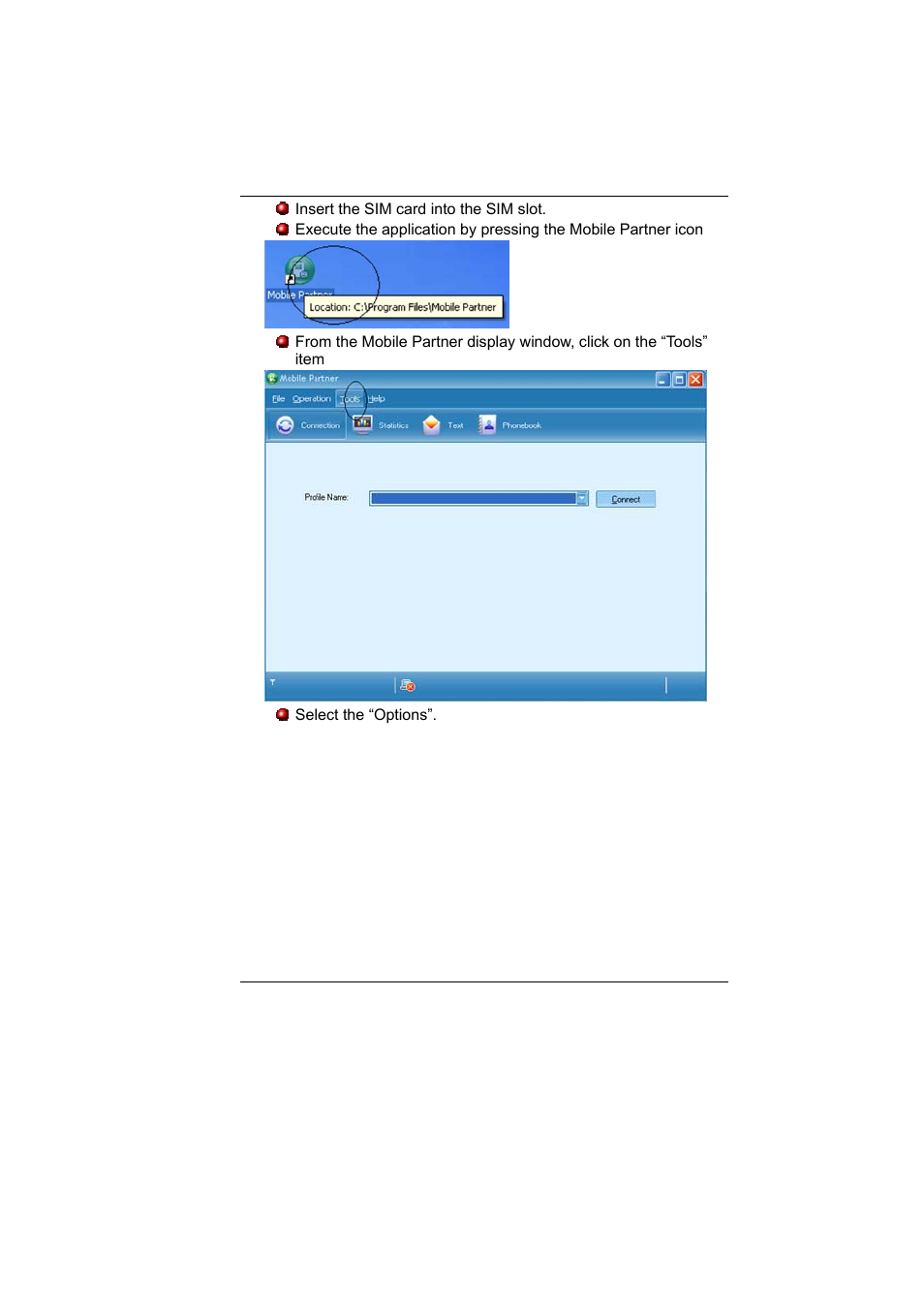 Elitegroup I36IA1 User Manual | Page 62 / 77