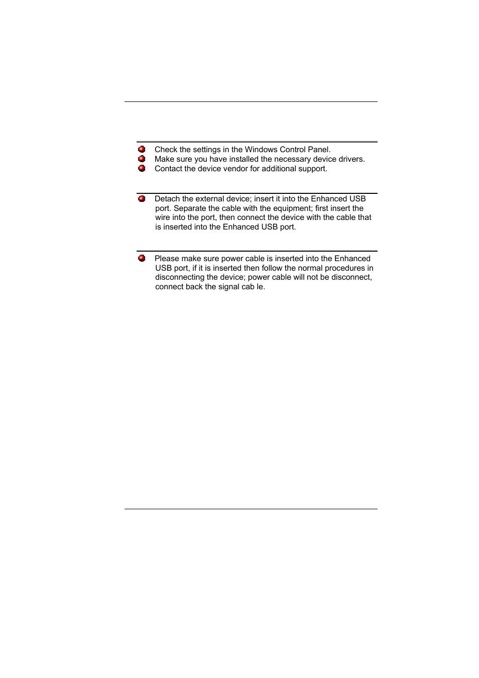 Elitegroup I36IA1 User Manual | Page 73 / 77