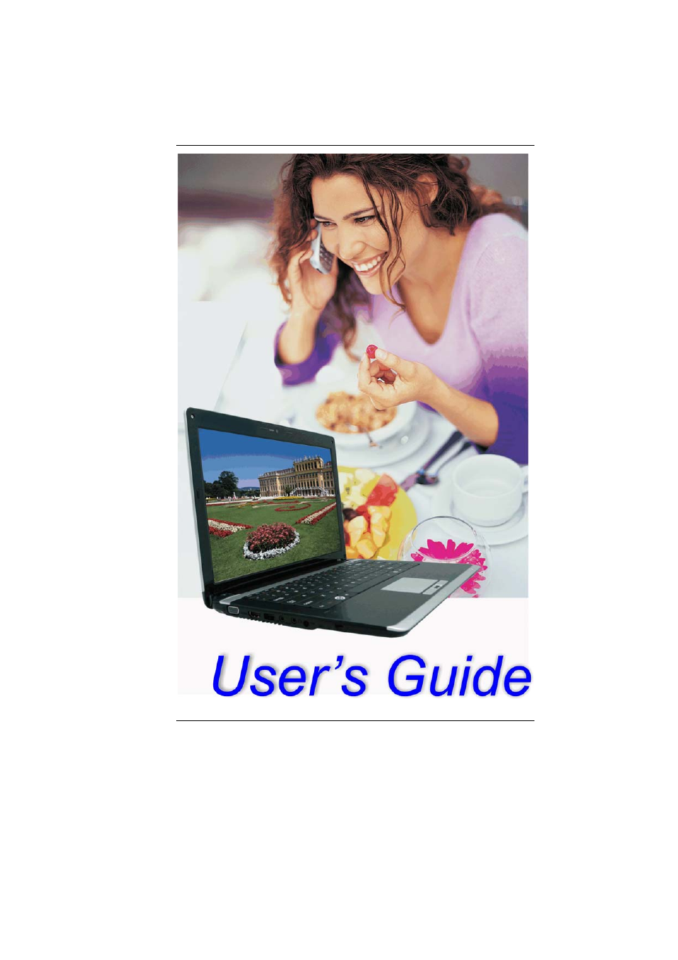 Elitegroup I35IL2 User Manual | 78 pages